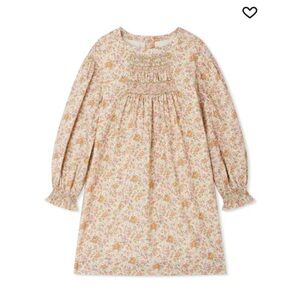 Bonpoint Robe Divine Dress